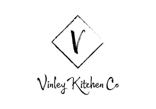 Vinley Kitchen Co